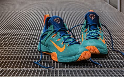 nike air zoom hyperrev|hyperrev 2015 reviews.